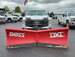 Used 2023 Ford F-350 XL Super Cab 4WD, Pickup for sale #H4007S2 - photo 4