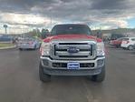 2014 Ford F-250 Crew Cab 4WD, Pickup for sale #H400802 - photo 2