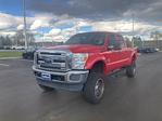 2014 Ford F-250 Crew Cab 4WD, Pickup for sale #H400802 - photo 3