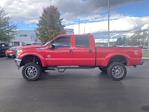 2014 Ford F-250 Crew Cab 4WD, Pickup for sale #H400802 - photo 4