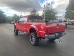 2014 Ford F-250 Crew Cab 4WD, Pickup for sale #H400802 - photo 5