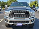 Used 2023 Ram 2500 Big Horn Crew Cab 4WD, Pickup for sale #H401135 - photo 4