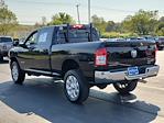 Used 2023 Ram 2500 Big Horn Crew Cab 4WD, Pickup for sale #H401135 - photo 6