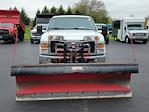 Used 2008 Ford F-250 XL Super Cab 4WD, Plow Truck for sale #H401531 - photo 5