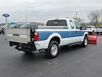 Used 2008 Ford F-250 XL Super Cab 4WD, Plow Truck for sale #H401531 - photo 2