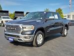 2019 Ram 1500 Crew Cab 4WD, Pickup for sale #H401561 - photo 1