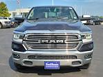 2019 Ram 1500 Crew Cab 4WD, Pickup for sale #H401561 - photo 5