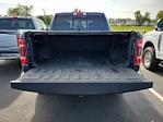 2019 Ram 1500 Crew Cab 4WD, Pickup for sale #H401561 - photo 29