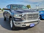 2019 Ram 1500 Crew Cab 4WD, Pickup for sale #H401561 - photo 6