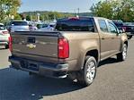 2016 Chevrolet Colorado Crew Cab 4WD, Pickup for sale #H4018S - photo 2