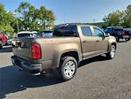 2016 Chevrolet Colorado Crew Cab 4WD, Pickup for sale #H4018S - photo 12