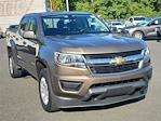 2016 Chevrolet Colorado Crew Cab 4WD, Pickup for sale #H4018S - photo 3