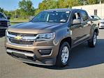 2016 Chevrolet Colorado Crew Cab 4WD, Pickup for sale #H4018S - photo 5