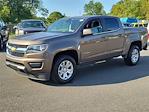 2016 Chevrolet Colorado Crew Cab 4WD, Pickup for sale #H4018S - photo 6