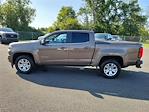 2016 Chevrolet Colorado Crew Cab 4WD, Pickup for sale #H4018S - photo 7