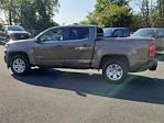 2016 Chevrolet Colorado Crew Cab 4WD, Pickup for sale #H4018S - photo 8