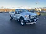 2012 Ford F-250 Regular Cab 4WD, Pickup for sale #H4018S1 - photo 1