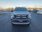 2012 Ford F-250 Regular Cab 4WD, Pickup for sale #H4018S1 - photo 2