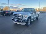 2012 Ford F-250 Regular Cab 4WD, Pickup for sale #H4018S1 - photo 3