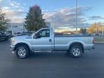 2012 Ford F-250 Regular Cab 4WD, Pickup for sale #H4018S1 - photo 4