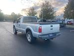 2012 Ford F-250 Regular Cab 4WD, Pickup for sale #H4018S1 - photo 5