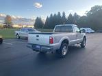 2012 Ford F-250 Regular Cab 4WD, Pickup for sale #H4018S1 - photo 7