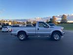 2012 Ford F-250 Regular Cab 4WD, Pickup for sale #H4018S1 - photo 8