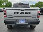 Used 2023 Ram 2500 Power Wagon Crew Cab 4WD, Pickup for sale #H401931 - photo 7