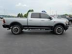 Used 2023 Ram 2500 Power Wagon Crew Cab 4WD, Pickup for sale #H401931 - photo 3