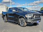 2019 Ram 1500 Crew Cab 4WD, Pickup for sale #H401932 - photo 1