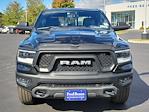 2019 Ram 1500 Crew Cab 4WD, Pickup for sale #H401932 - photo 4