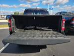 2019 Ram 1500 Crew Cab 4WD, Pickup for sale #H401932 - photo 29