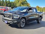 2019 Ram 1500 Crew Cab 4WD, Pickup for sale #H401932 - photo 5