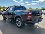 2019 Ram 1500 Crew Cab 4WD, Pickup for sale #H401932 - photo 6