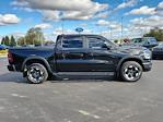 2019 Ram 1500 Crew Cab 4WD, Pickup for sale #H401932 - photo 8