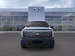 2024 Ford F-150 Lightning SuperCrew Cab AWD, Pickup for sale #H40196 - photo 6