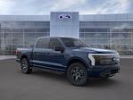 2024 Ford F-150 Lightning SuperCrew Cab AWD, Pickup for sale #H40196 - photo 7