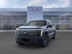 2024 Ford F-150 Lightning SuperCrew Cab AWD, Pickup for sale #H40196 - photo 1