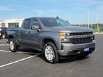 2020 Chevrolet Silverado 1500 Double Cab 4WD, Pickup for sale #H40238SL1 - photo 4