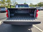 2020 Chevrolet Silverado 1500 Double Cab 4WD, Pickup for sale #H40238SL1 - photo 25