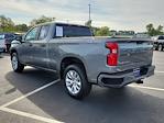 2020 Chevrolet Silverado 1500 Double Cab 4WD, Pickup for sale #H40238SL1 - photo 2