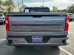 2020 Chevrolet Silverado 1500 Double Cab 4WD, Pickup for sale #H40238SL1 - photo 6