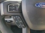 Used 2017 Ford F-550 XLT Crew Cab 4WD, Landscape Dump for sale #H4023C - photo 21