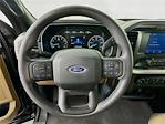 Used 2023 Ford F-150 XLT SuperCrew Cab 4WD, Pickup for sale #H4023S - photo 11