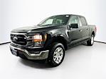 Used 2023 Ford F-150 XLT SuperCrew Cab 4WD, Pickup for sale #H4023S - photo 4