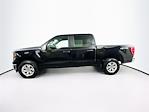 Used 2023 Ford F-150 XLT SuperCrew Cab 4WD, Pickup for sale #H4023S - photo 5