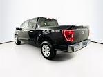 Used 2023 Ford F-150 XLT SuperCrew Cab 4WD, Pickup for sale #H4023S - photo 6