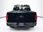 Used 2023 Ford F-150 XLT SuperCrew Cab 4WD, Pickup for sale #H4023S - photo 7