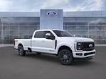 2024 Ford F-350 Crew Cab SRW 4WD, Pickup for sale #H40244 - photo 7