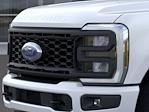 2024 Ford F-350 Crew Cab SRW 4WD, Pickup for sale #H40244 - photo 17